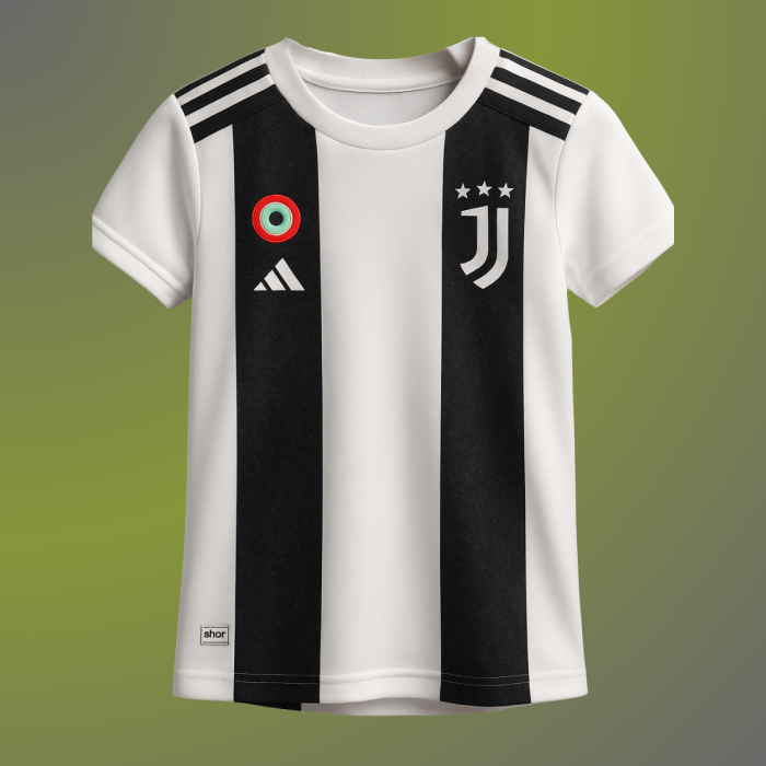 Untitled design