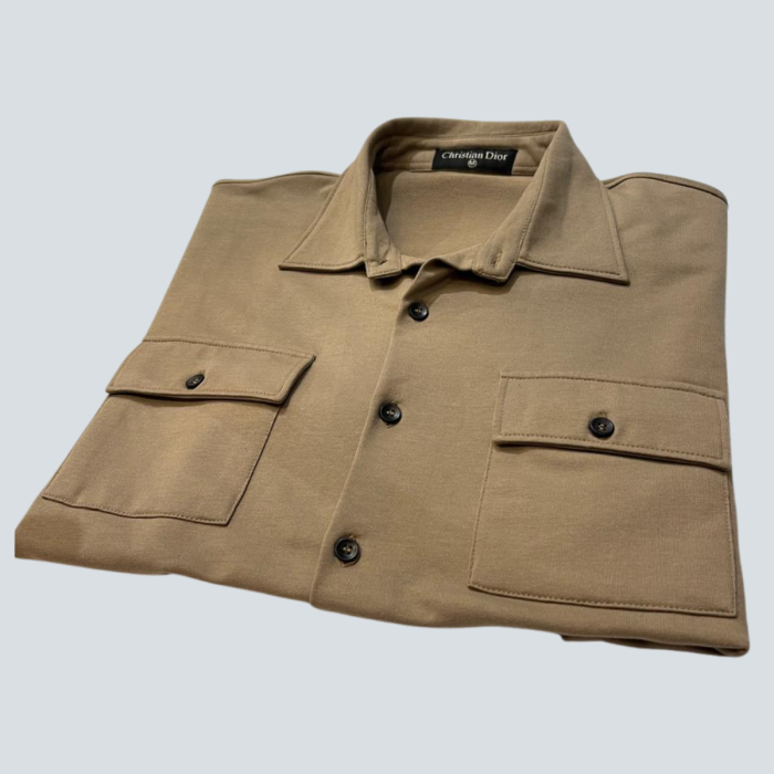 Safari Shirt BD