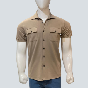 Safari Shirt BD