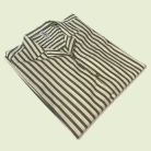 CTN Printed Casusal shirt