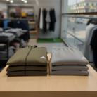 Dry-Fit Track Suit (4)