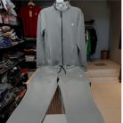 Dry-Fit Track Suit (5)
