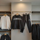 Kids Adi Track Suit (3)