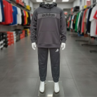 Kids Adi Track Suit (4)