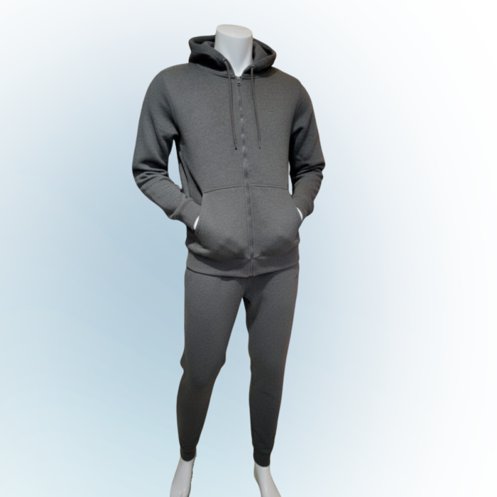 Nike Track Suit