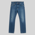 Levi’s Classic Jeans – Blue