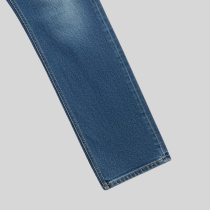 Levi’s Classic Jeans – Blue (2)