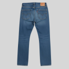 Levi’s Classic Jeans – Blue (4)