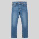 Levi’s Denim Jeans – Light Blue Wash
