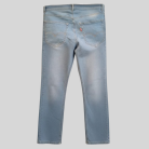 Levi’s Slim Fit Jeans – Light Shade (3)