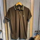 Basic PK Polo02