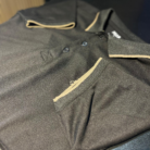 Basic PK Polo03