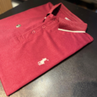 Basic PK Polo06