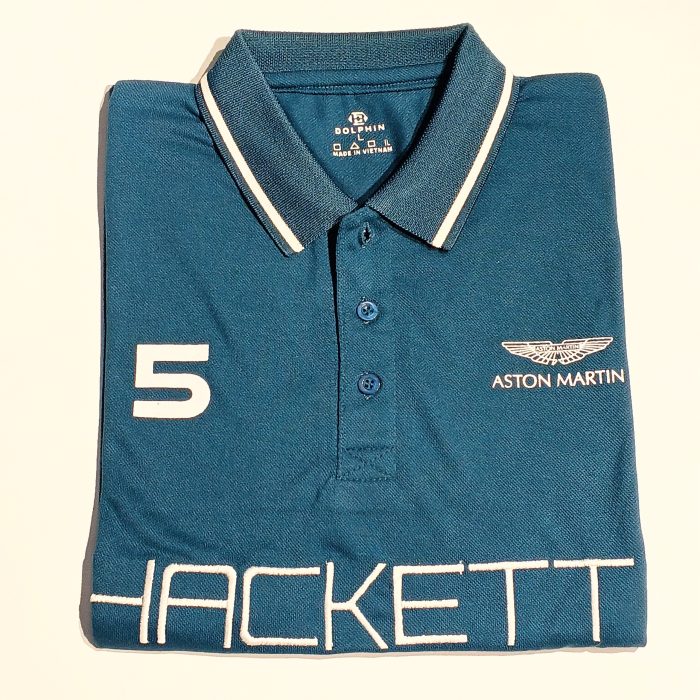 Hackett polo Hackett polo