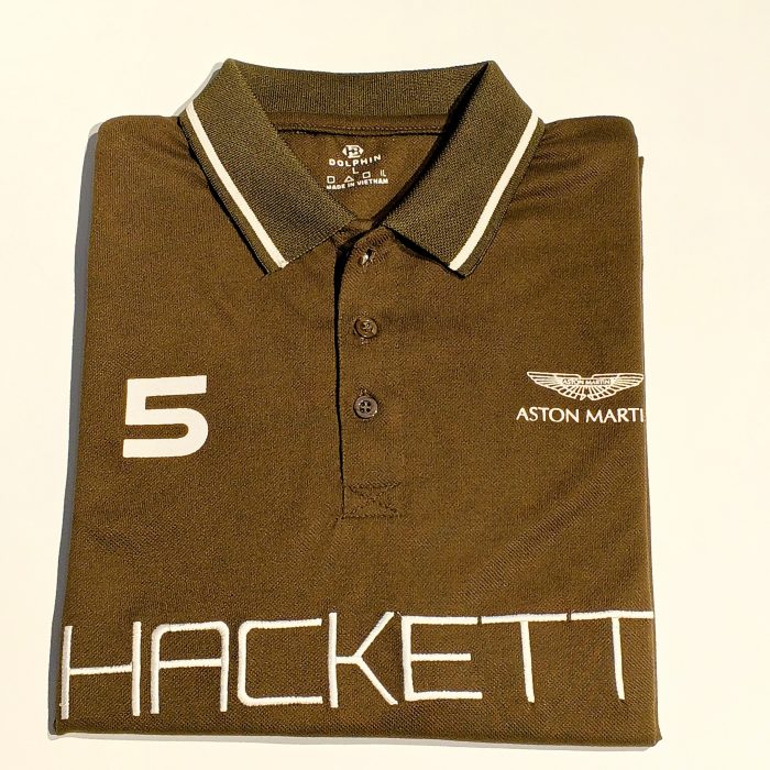 Hackett polo Hackett polo