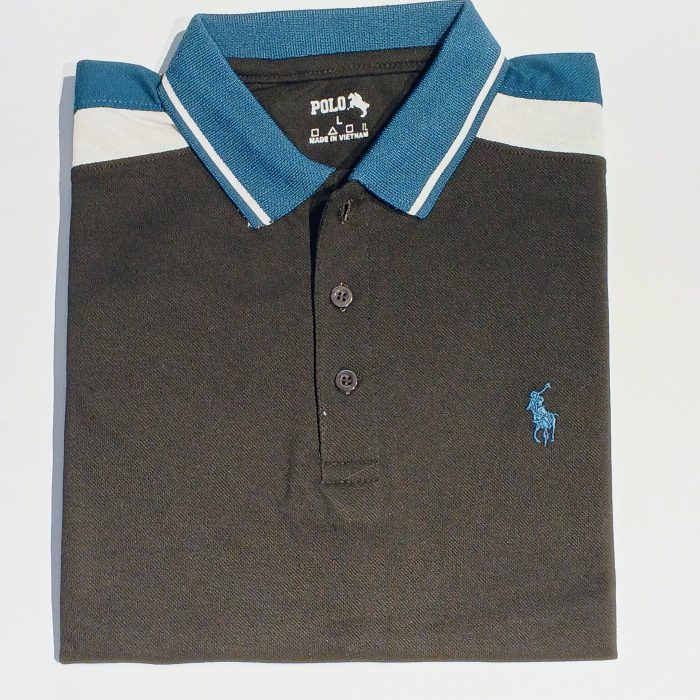 Penal Polo Penal Polo