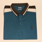 Penal Polo