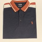 Penal Polo