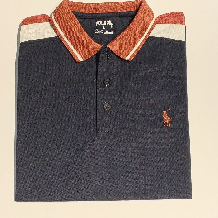 Penal Polo Penal Polo
