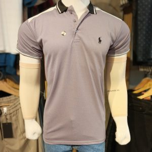 Panel Polo