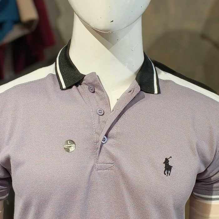 Penal Polo Penal Polo