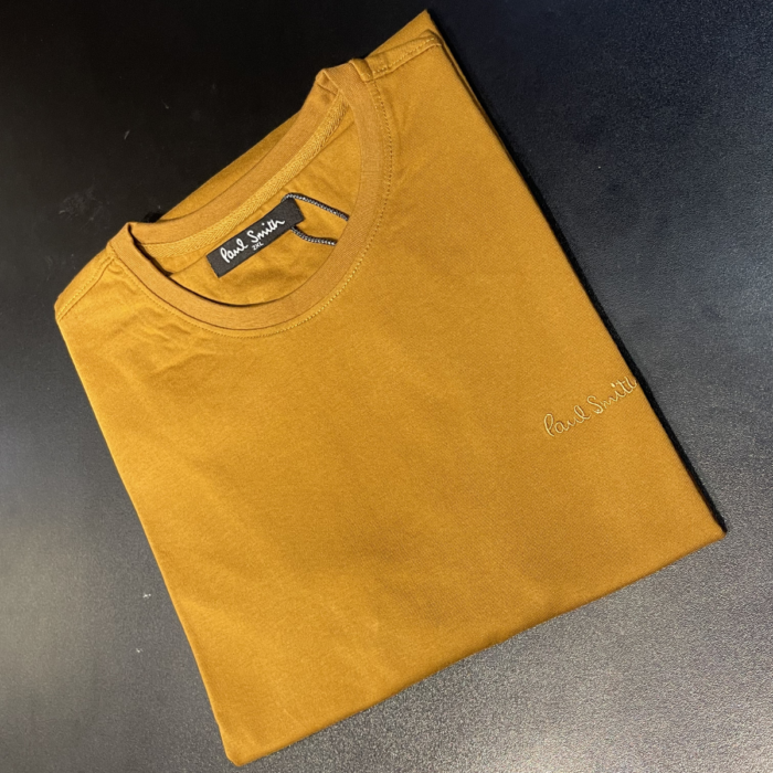 Neck Cotton T-Shirt (10) Neck Cotton T-Shirt (10)