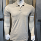 polo Shirt imp
