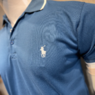 shirt (2)