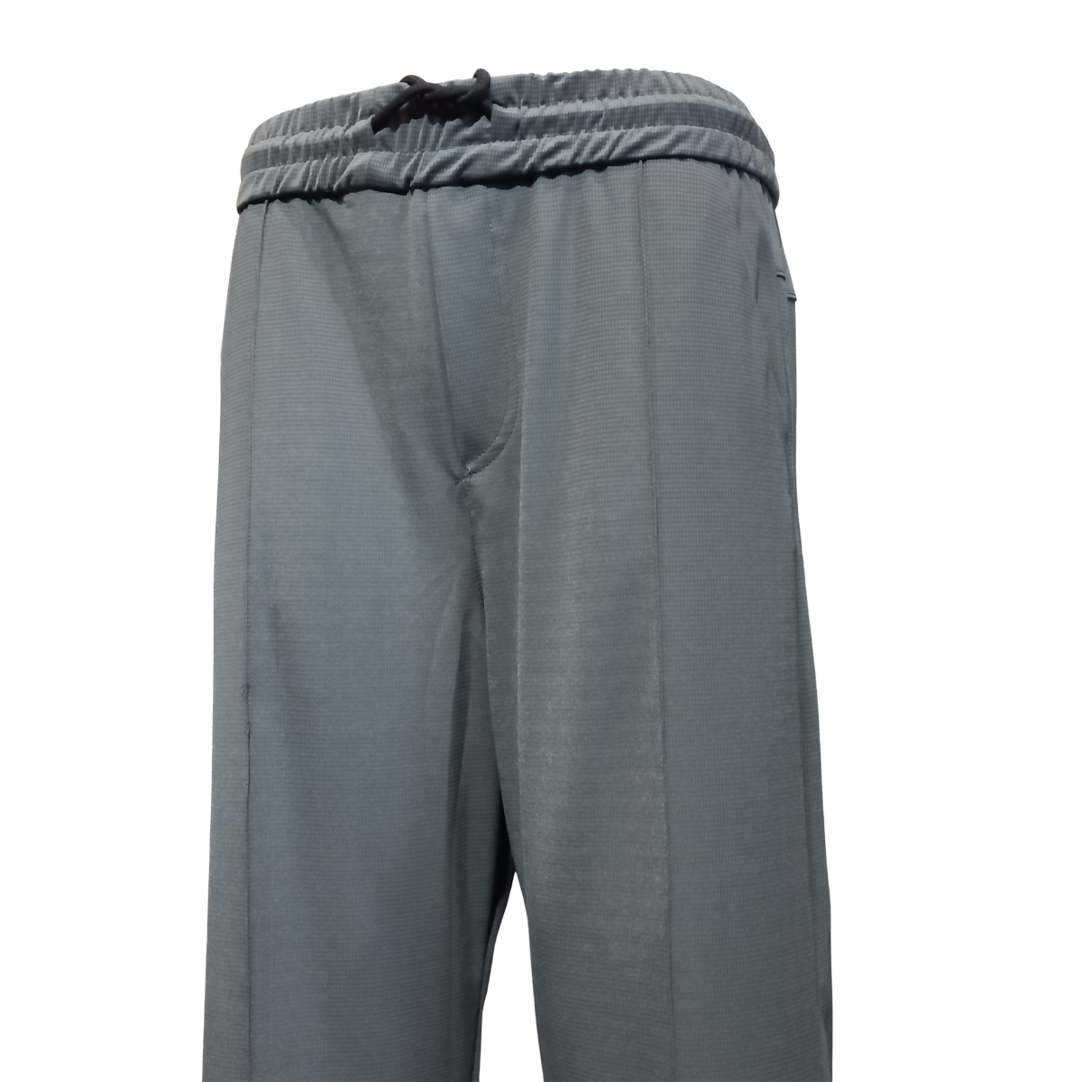 Beggy Trouser Flex (1)