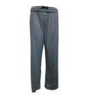 Beggy Trouser Flex