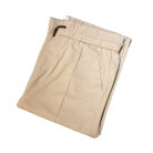 Beggy Trouser Flex (2)