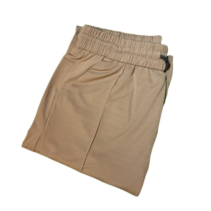 Beggy Trouser Flex (3) Beggy Trouser Flex (3)