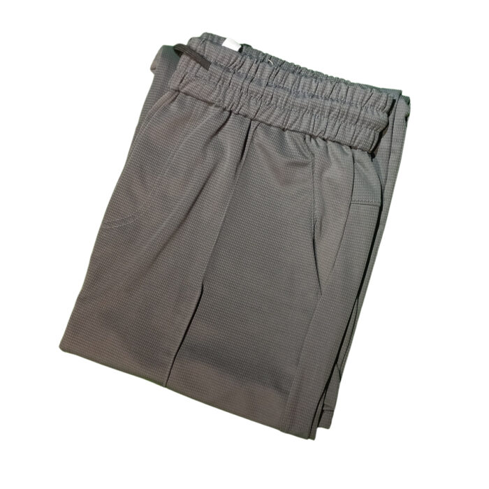 Beggy Trouser Flex (5) Beggy Trouser Flex (5)