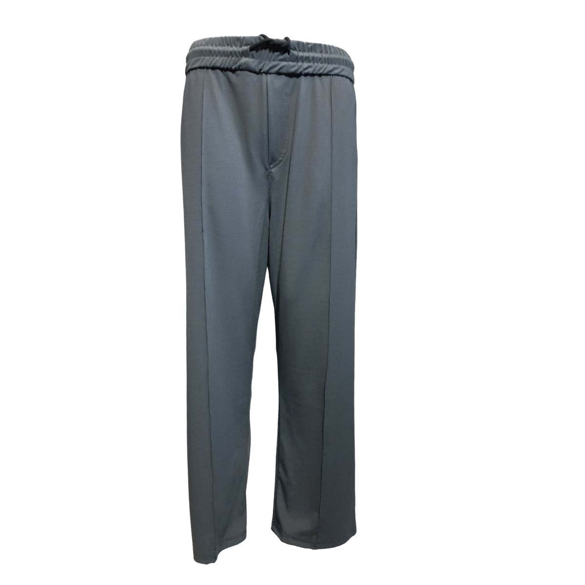 Beggy Trouser flexible