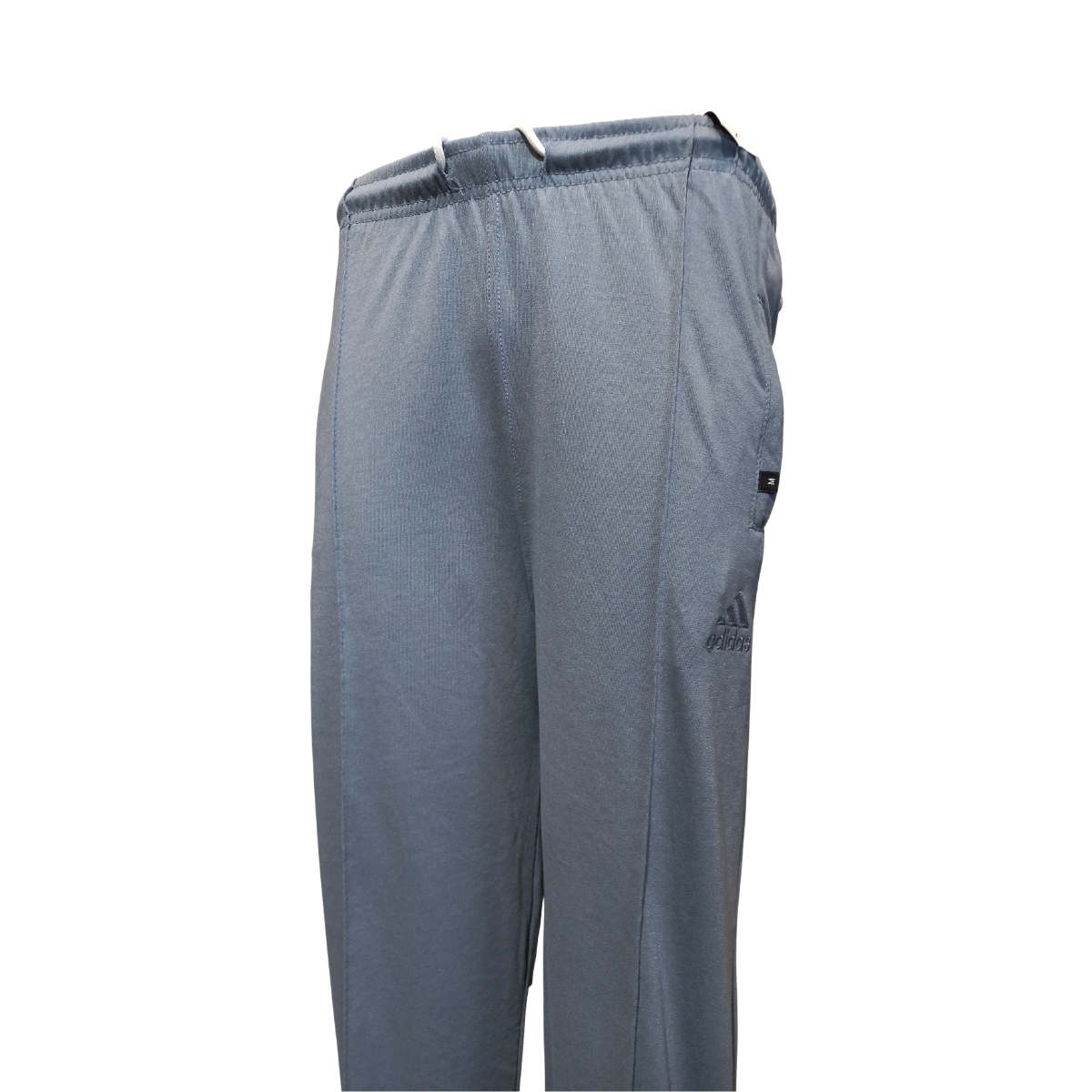 Cotton Trouser (1)