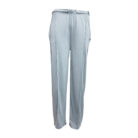 Cotton Trouser