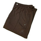 Cotton Trouser (2)