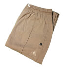 Cotton Trouser (5)