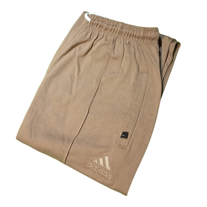 Cotton Trouser (5) Cotton Trouser (5)