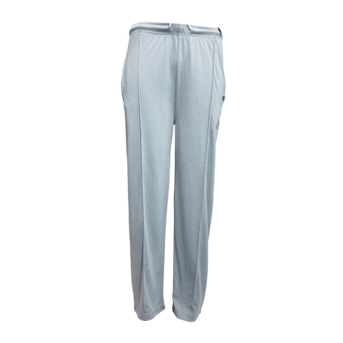 Cotton Trouser Cotton Trouser