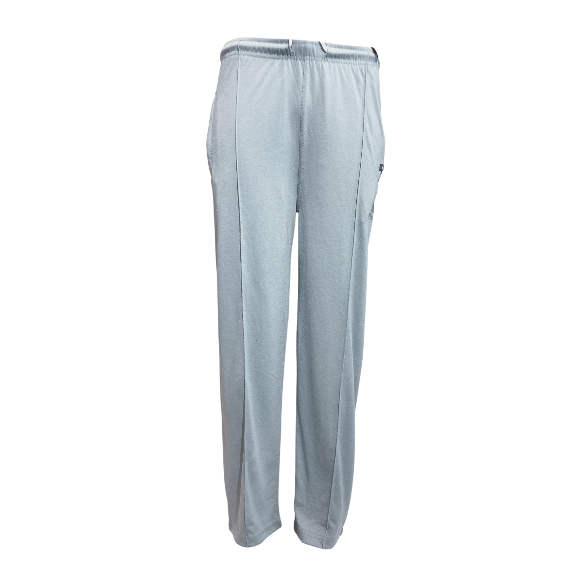 Cotton Trouser