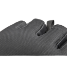 Adidas Essential Adjustable Gloves (3)