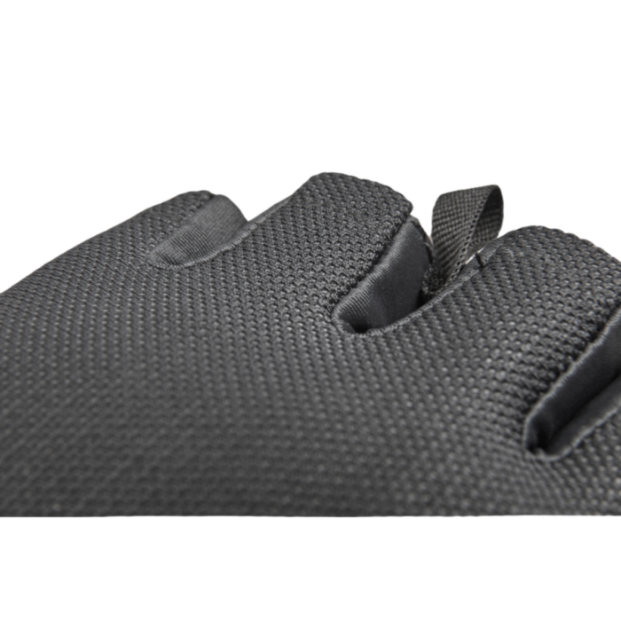 Adidas Essential Adjustable Gloves (3) Adidas Essential Adjustable Gloves (3)