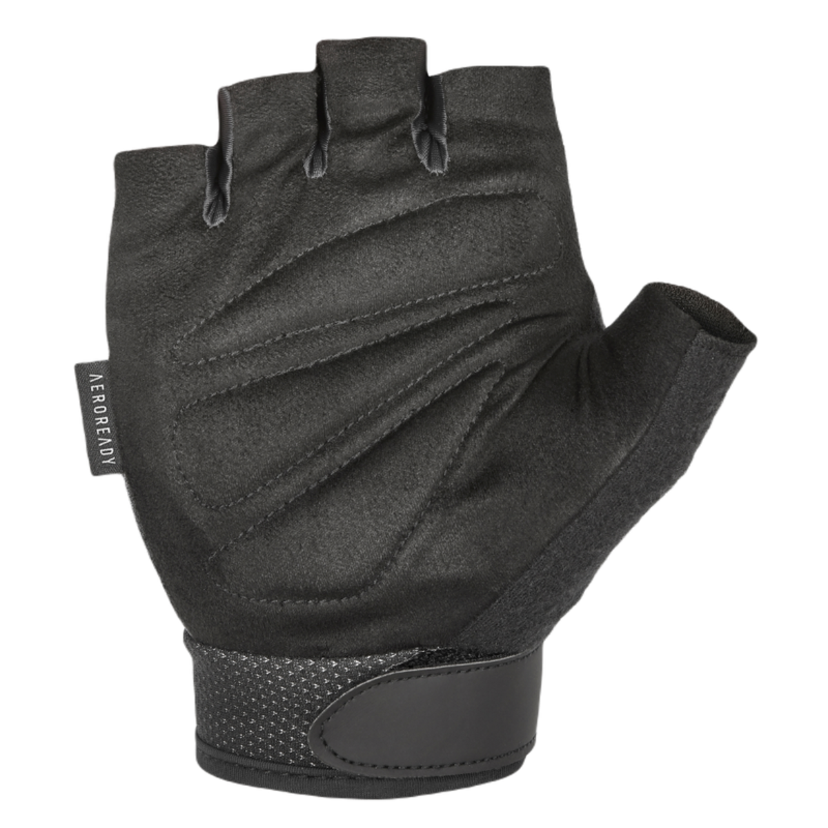 Adidas Essential Adjustable Gloves (4)