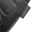 Adidas Essential Adjustable Gloves (5)
