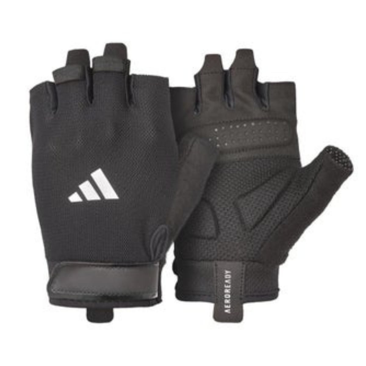 Adidas Essential Adjustable Gloves