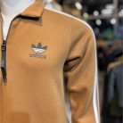 Adidas Sweat Shirt (2)