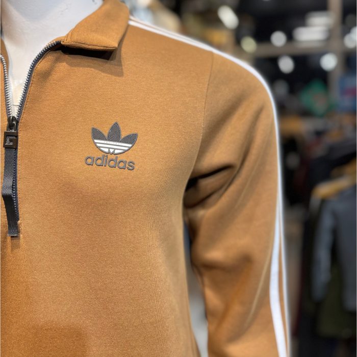 Adidas Sweat Shirt (2)