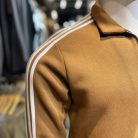 Adidas Sweat Shirt (3)