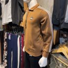 Adidas Sweat Shirt (4)
